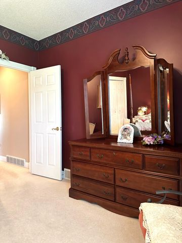 101 Wildwood Drive, Somerset, KY 42503