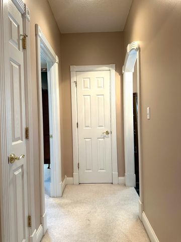 101 Wildwood Drive, Somerset, KY 42503