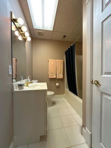 101 Wildwood Drive, Somerset, KY 42503