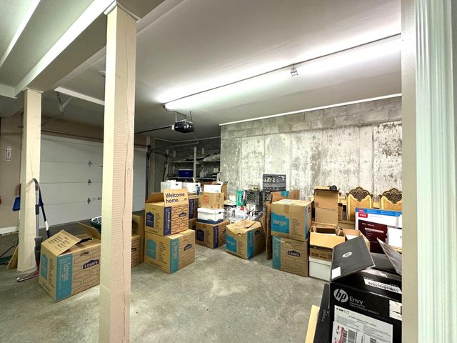 101 Wildwood Drive, Somerset, KY 42503