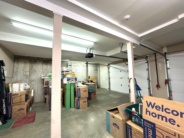 101 Wildwood Drive, Somerset, KY 42503