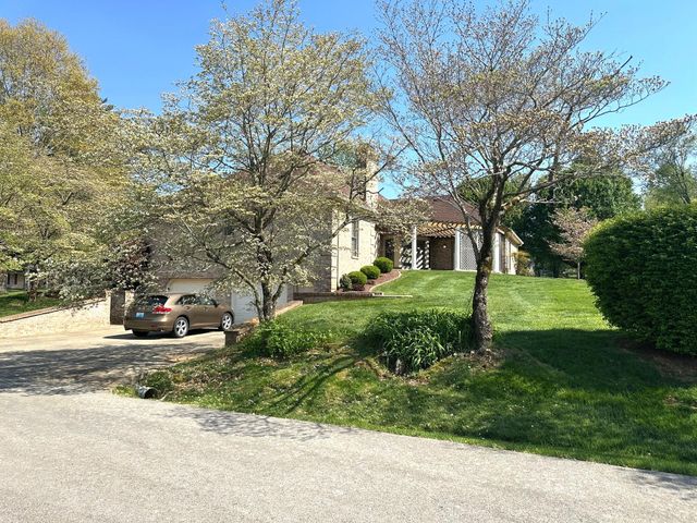 101 Wildwood Drive, Somerset, KY 42503