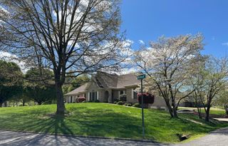 101 Wildwood Drive, Somerset, KY 42503
