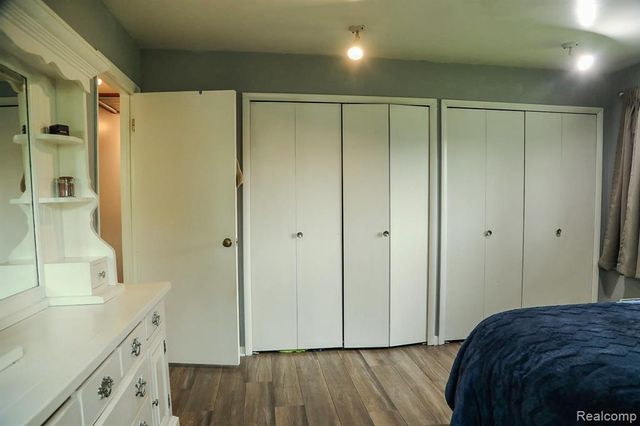 37735 Santa Anna Street, Clinton Township, MI 48036