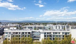 4140 Glencoe Avenue 407, Marina Del Rey, CA 90292