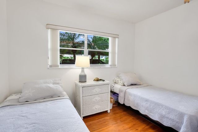 3401 Spanish Trail 151, Delray Beach, FL 33483