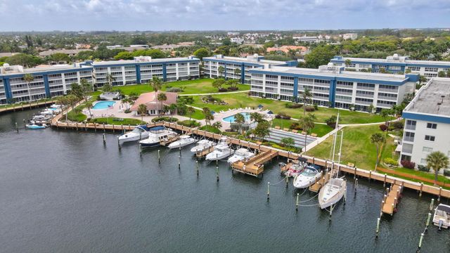 3401 Spanish Trail 151, Delray Beach, FL 33483