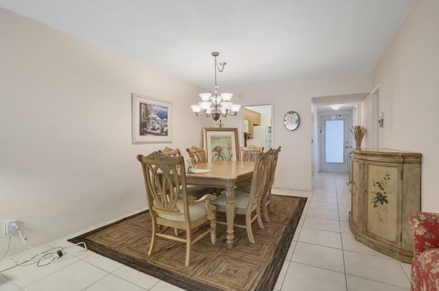3401 Spanish Trail 151, Delray Beach, FL 33483