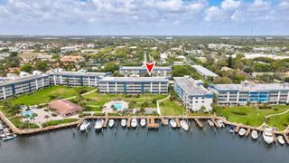 3401 Spanish Trail 151, Delray Beach, FL 33483