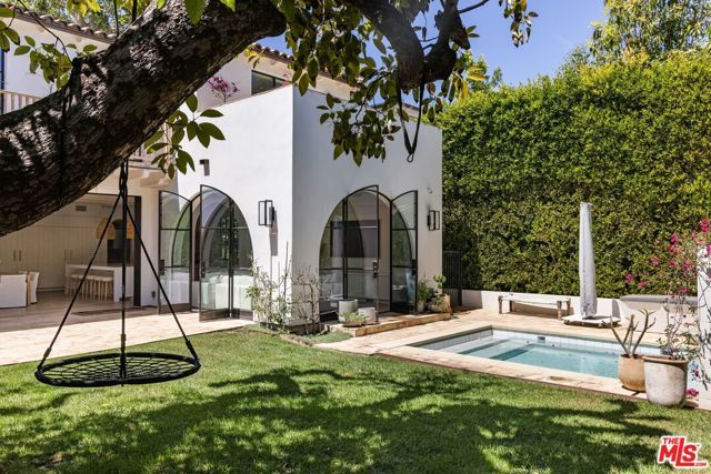 339 17th Street, Santa Monica, CA 90402