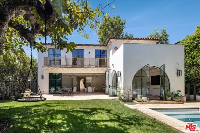 339 17th Street, Santa Monica, CA 90402