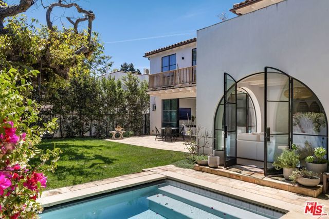 339 17th Street, Santa Monica, CA 90402