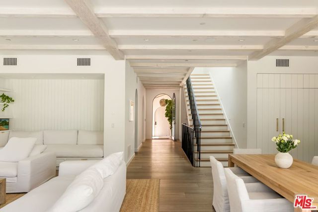 339 17th Street, Santa Monica, CA 90402