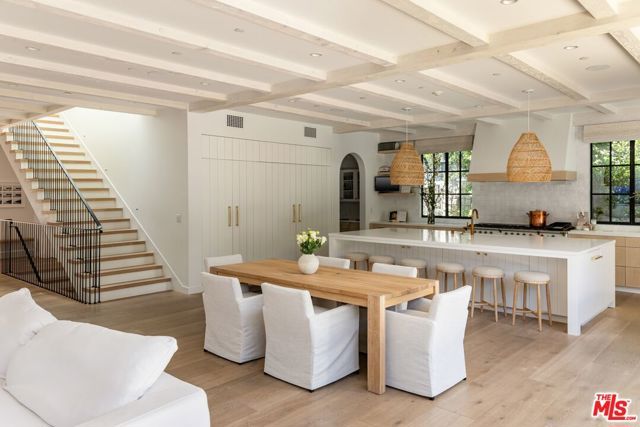 339 17th Street, Santa Monica, CA 90402