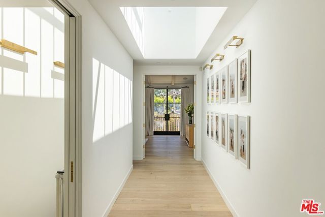 339 17th Street, Santa Monica, CA 90402