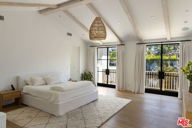 339 17th Street, Santa Monica, CA 90402