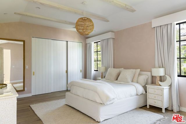 339 17th Street, Santa Monica, CA 90402