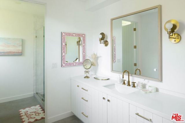 339 17th Street, Santa Monica, CA 90402