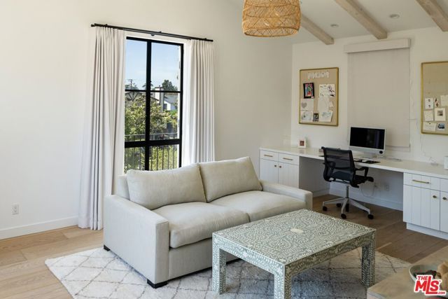 339 17th Street, Santa Monica, CA 90402