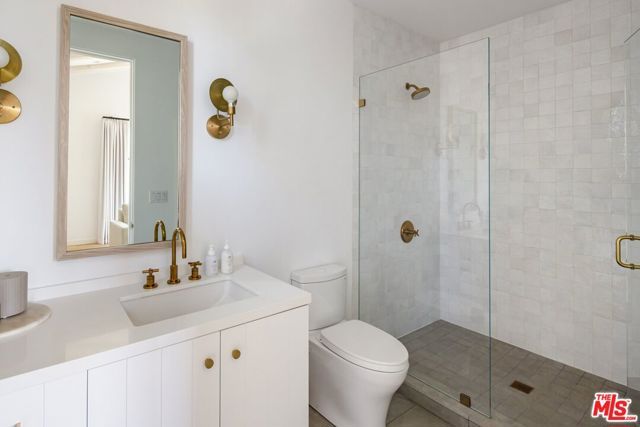 339 17th Street, Santa Monica, CA 90402