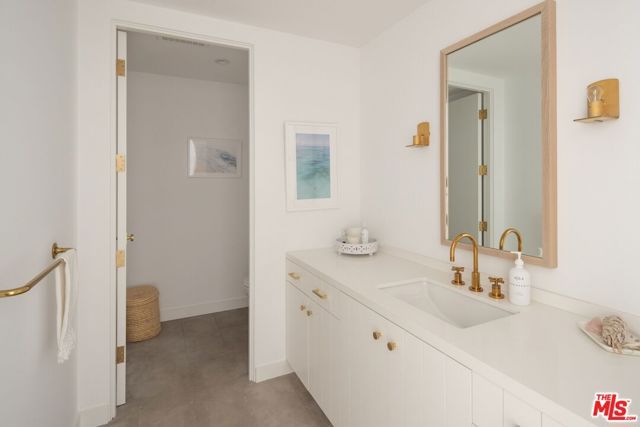 339 17th Street, Santa Monica, CA 90402