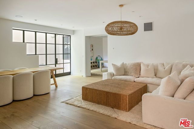 339 17th Street, Santa Monica, CA 90402