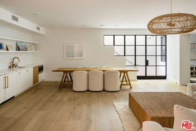 339 17th Street, Santa Monica, CA 90402