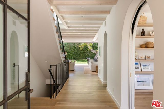 339 17th Street, Santa Monica, CA 90402