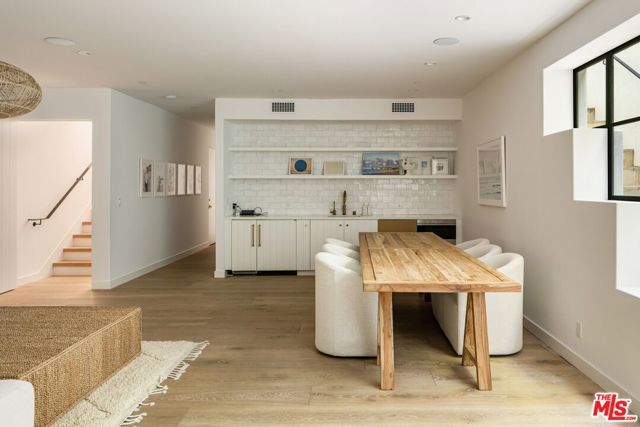 339 17th Street, Santa Monica, CA 90402
