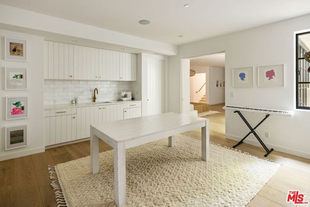 339 17th Street, Santa Monica, CA 90402