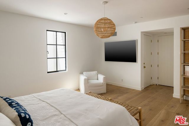 339 17th Street, Santa Monica, CA 90402