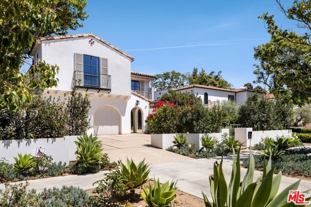 339 17th Street, Santa Monica, CA 90402