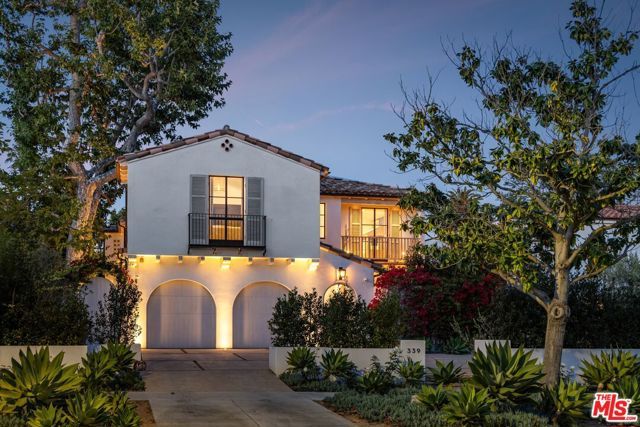 339 17th Street, Santa Monica, CA 90402