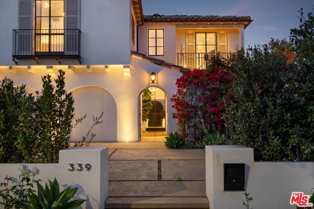 339 17th Street, Santa Monica, CA 90402