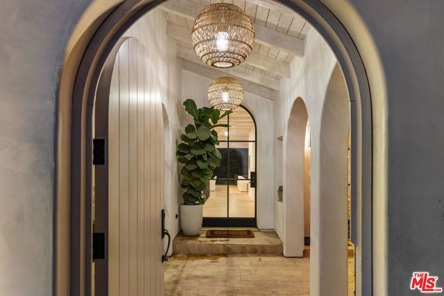 339 17th Street, Santa Monica, CA 90402