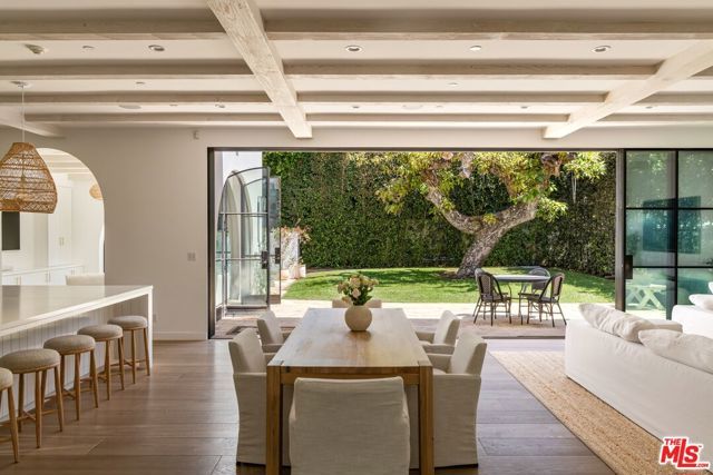 339 17th Street, Santa Monica, CA 90402