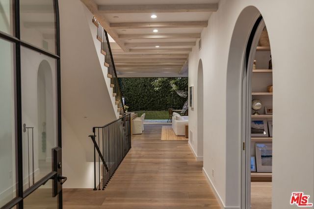 339 17th Street, Santa Monica, CA 90402