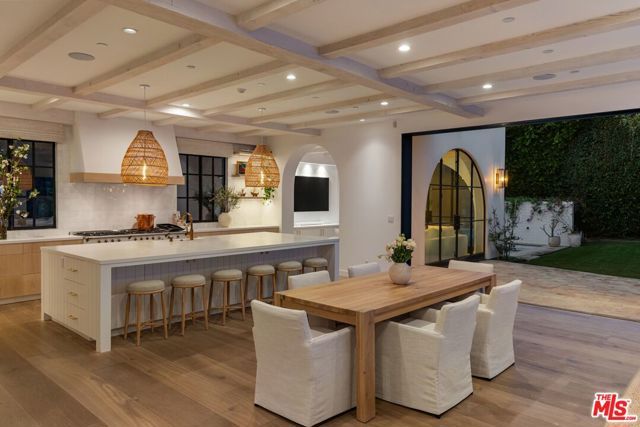 339 17th Street, Santa Monica, CA 90402