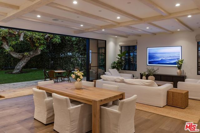 339 17th Street, Santa Monica, CA 90402