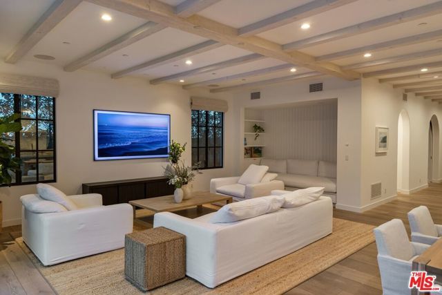 339 17th Street, Santa Monica, CA 90402