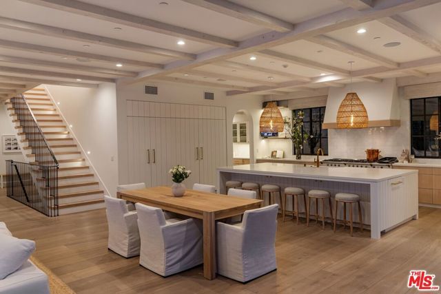 339 17th Street, Santa Monica, CA 90402