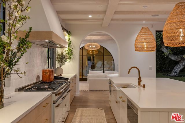 339 17th Street, Santa Monica, CA 90402
