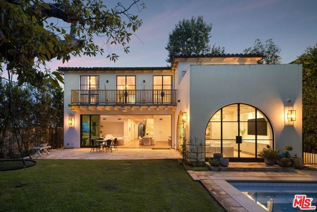 339 17th Street, Santa Monica, CA 90402