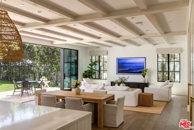 339 17th Street, Santa Monica, CA 90402