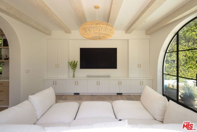 339 17th Street, Santa Monica, CA 90402
