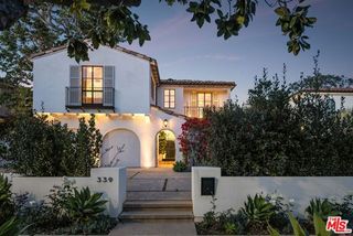 339 17th Street, Santa Monica, CA 90402