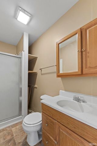 426 E Market Street, Huntington, IN 46750