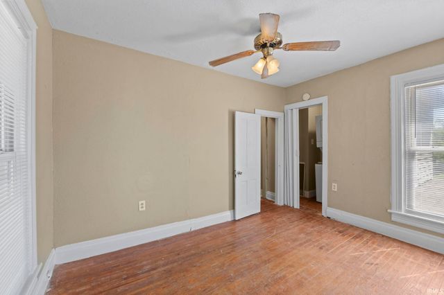 426 E Market Street, Huntington, IN 46750