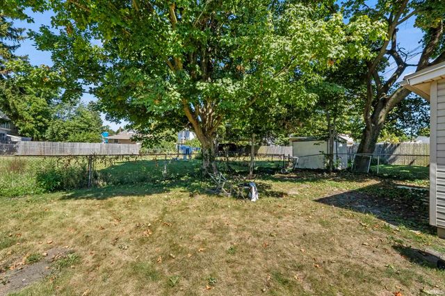 426 E Market Street, Huntington, IN 46750