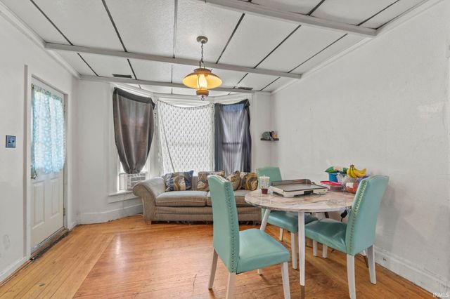 426 E Market Street, Huntington, IN 46750